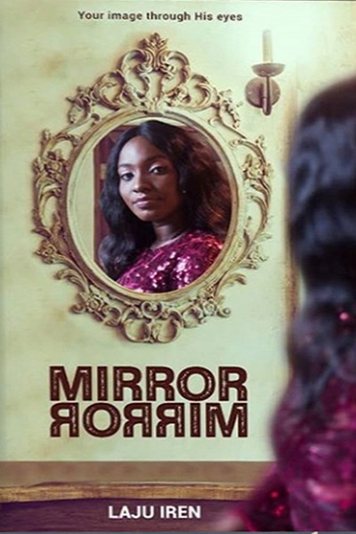 Mirror-Mirror